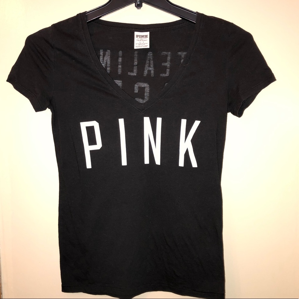 PINK Victoria’s Secret Top